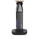 Kabelloser Bartschneider Super-X Metal Series T991E