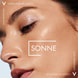 Spray solare protezione cellulare SPF30