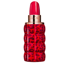 Yes I Am Eau de Parfum Collector Edition