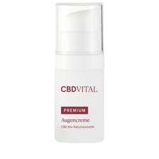 Eye Cream