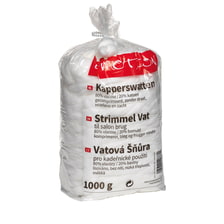 cordon de coton 80/20 pressé 1000 g