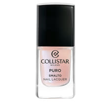 Puro Nail Lacquer - 919 porcellana beige