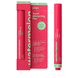 Pop Teeth Whitening Pen Watermelon