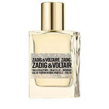 This Is Really Her! Eau de Parfum Intense