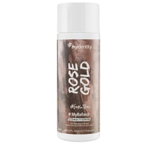 MyRefresh Conditioner - Rose Gold