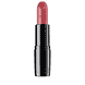 Lipstick - 883 mother of pink