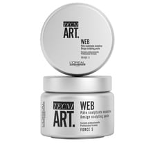 Web