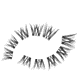 Underlash Cluster – Black Mermaid 