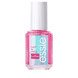 Nail Strengthener Hard To Resist Pink