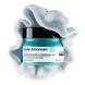Scalp Advanced Anti-Oiliness 2in1 Deep Purifier Clay