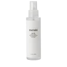Face Mist