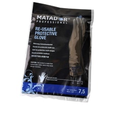 Latexhandschuh Gr. 7,5