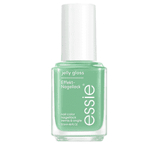 Jelly Gloss Smalto per unghie 110 Cactus Jelly