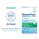 Collyre