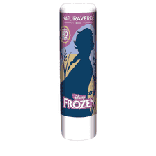 Lip Balm - Erdbeere