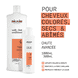 Scalp + Hair Conditioner