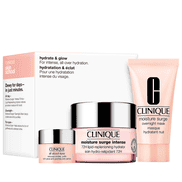 Hydrante & Glow ms int Set