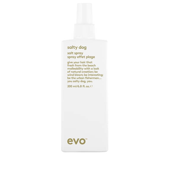 Salty Dog Salt Spray