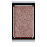 Eyeshadow 13A pearly brown beauty