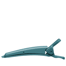 Dolphin Clips
