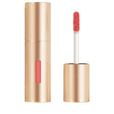 Color Cloud Lip & Cheeks Velvet Mousse