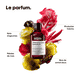 Vitamino Color Spectrum Shampoo