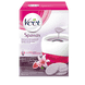 Spawax Kit Cera Calda Elettrico