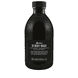 Body Wash