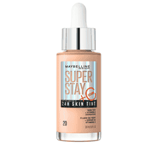24H Skin Tint Cameo 20