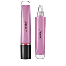 Shimmer GelGloss  Suisho Lilac 09
