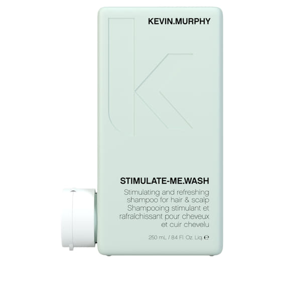 Stimulate-Me.Wash