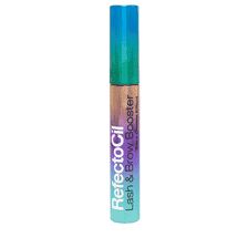 Lash & Brow Booster