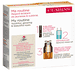 Eye Collection Kit
