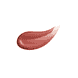 Lip Perfectors Nude Duo