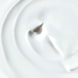 Vitalisierende Body Lotion