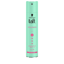 Hairspray Volume