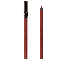 Stay On Me Lip Liner Long Lasting - 151 Castagna