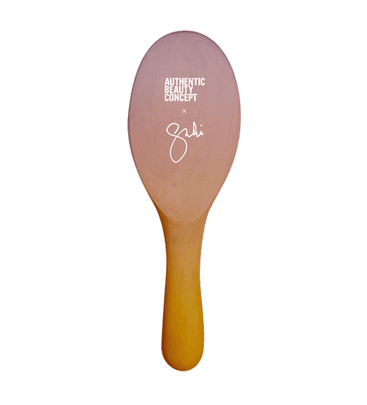 Suki Brush 