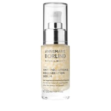 Anti-Pollution & Regeneration Serum