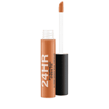 M·A·C - Studio Fix 24-Hour Smooth Wear Concealer - NC 55 - 3 g