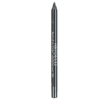 Soft Eyeliner Waterproof