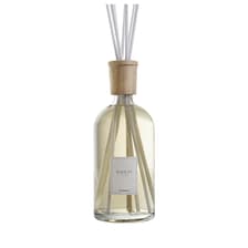 Stile Classic Diffuser Mountain