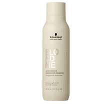 Bond Repair Nourishing Shampoo