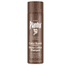 Coffein-Shampoo Braun