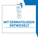 Feuchtigkeitsspendende Gesichtscreme LSF50