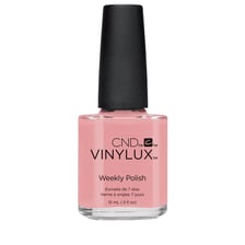 Vinylux Pink Pursuit