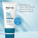 Active Protection SPF50+