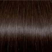 Tape-In-Extensions 40/45 cm - 6, light brown