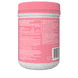 Beauty Collagen Strawberry Lemon