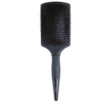 Intuition Boar Bristle Brush